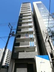 MCOURT福島