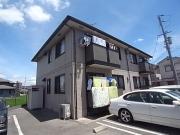 山陽電鉄本線別府駅まで徒歩15分