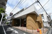 メゾン池袋