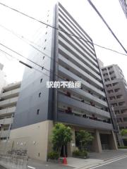 西鉄天神大牟田線高宮駅まで徒歩15分