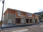 ＪＲ芸備線吉田口駅までバス約14分 徒歩5分