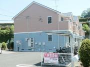 ストロベリーフィールド