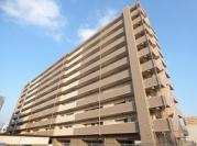 アルファステイツ西条市役所前