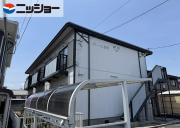 クレール新町