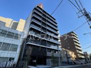 ARKMARK南千住RESIDENCE