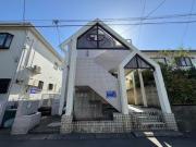 ＪＲ常磐線（各駅停車）馬橋駅まで徒歩11分
