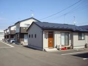アヴァンセJ号