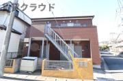 メゾンクレールII