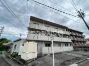名鉄三河線豊田市駅までバス約20分 徒歩1分
