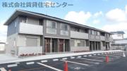 ＪＲ和歌山線岩出駅まで徒歩17分