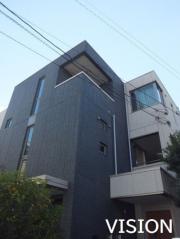 フェリーチェ町屋
