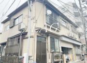 コーポ峰