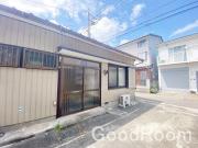 ＪＲ牟岐線文化の森駅まで徒歩34分