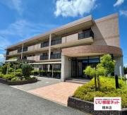 南海高野線林間田園都市駅までバス約10分 徒歩1分