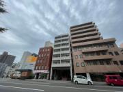 地下鉄東西線西１８丁目駅まで徒歩3分