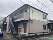 ＪＲ京浜東北・根岸線与野駅まで徒歩10分