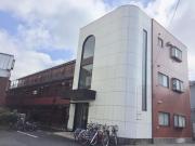 都営新宿線篠崎駅まで徒歩21分