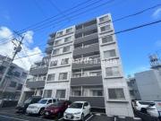 清水町MAマンション