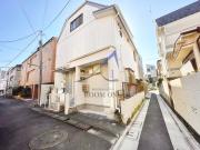 クヒオNAKANOBU