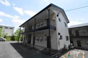 ピュア西新C棟