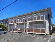 ＪＲ中央線国立駅まで徒歩18分