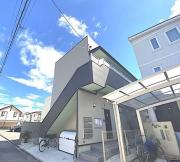 F.F.プレミア