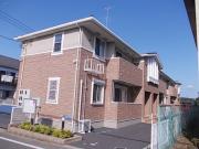 ＪＲ常磐線荒川沖駅まで徒歩19分