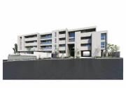 ミュリエル箕面