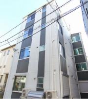 ＪＲ常磐線南千住駅まで徒歩5分
