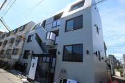 京王線笹塚駅まで徒歩9分
