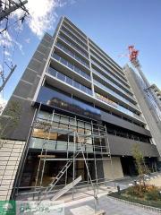 エステムコート名古屋 TWIN EAST
