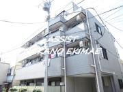 ＪＲ中央線高円寺駅まで徒歩11分