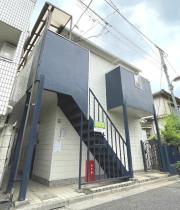 東京メトロ副都心線千川駅まで徒歩10分