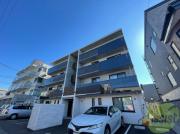 RESIDENCE SHINMEI MIYANOMORI