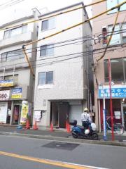 ルーチェ ソラーレ