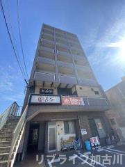ラ・ブローテ東加古川