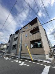 Relier相模原