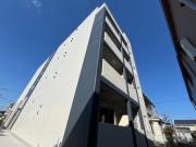 ＪＲ中央線八王子駅まで徒歩18分