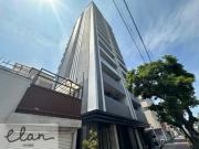 ワールドアイ大阪城EASTアドバンス