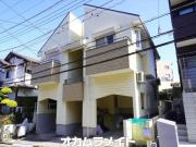 Domitoryカムイ
