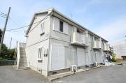ＪＲ相模線上溝駅までバス約10分 徒歩6分