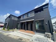 ＪＲ加古川線社町駅まで徒歩40分