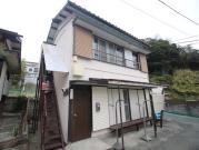 ＪＲ京浜東北・根岸線本郷台駅まで徒歩21分