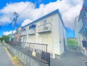 ハイツウィ-ト