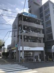 モンターニュII