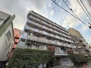 ＪＲ山手線田端駅まで徒歩6分