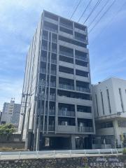 ALiSS堺町ーアリスサカイマチー