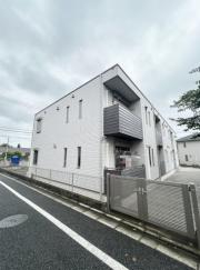 ラシーネセレッソ
