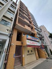 ライオンズマンション大塚