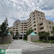 ＪＲ山手線恵比寿駅まで徒歩5分